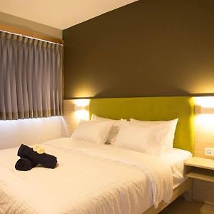 Double Kamer